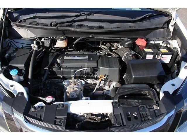 Honda ODYSSEY 2018-06 194082-17