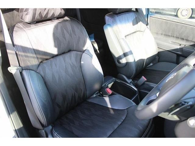 Honda ODYSSEY 2018-06 194082-12