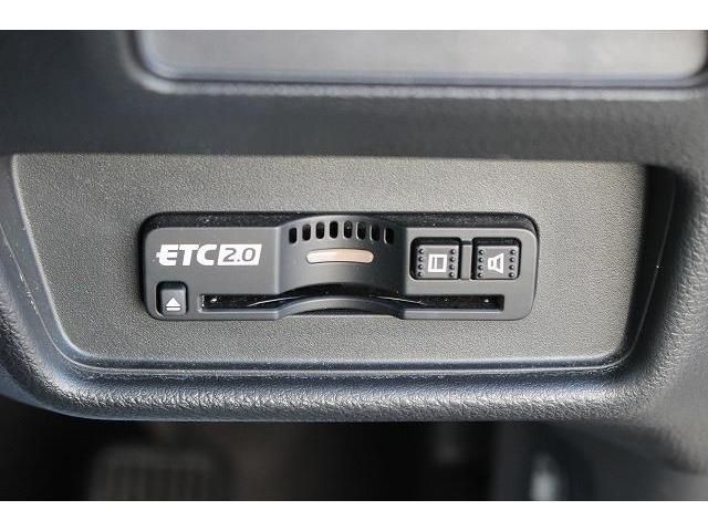 Honda ODYSSEY 2018-06 194082-4