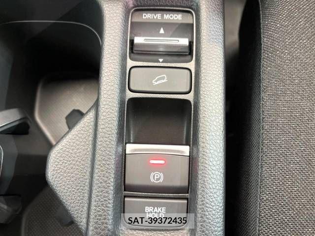 Honda VEZEL 2024-01 369940-7