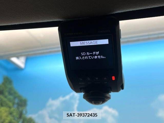 Honda VEZEL 2024-01 369940-6