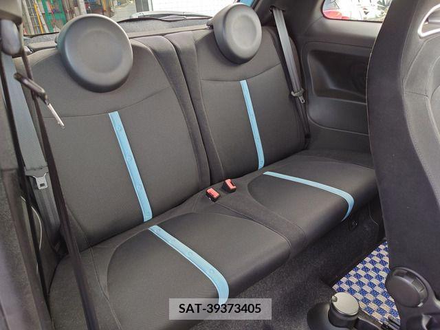 Abarth 500 2014-06 395457-11