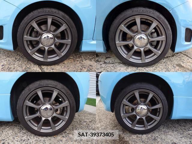 Abarth 500 2014-06 395457-7