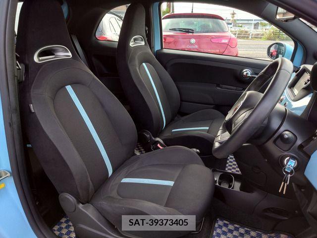 Abarth 500 2014-06 395457-10