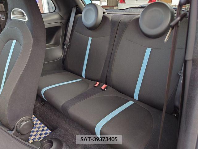Abarth 500 2014-06 395457-12