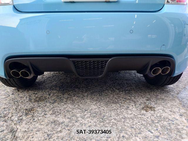 Abarth 500 2014-06 395457-8