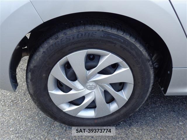Toyota YARIS 2020-04 347570-14