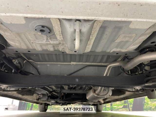 Honda N BOX CUSTOM 2018-08 279362-19