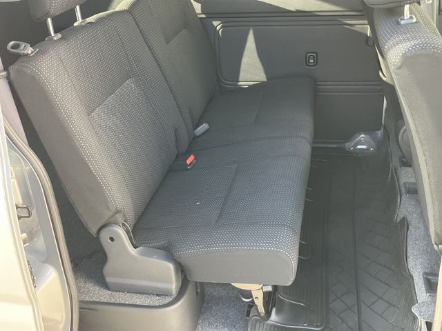 Daihatsu HIJET CARGO 2018-05 14680-17
