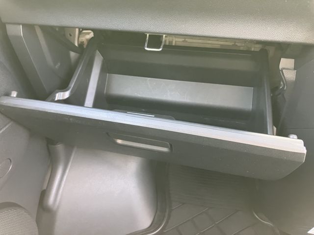Daihatsu HIJET CARGO 2018-05 14680-14