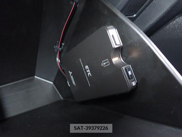 Mazda DEMIO 2018-05 203705-6
