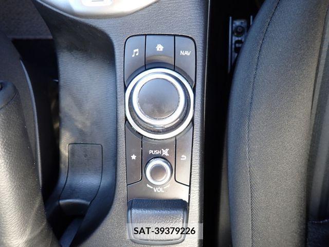 Mazda DEMIO 2018-05 203705-8