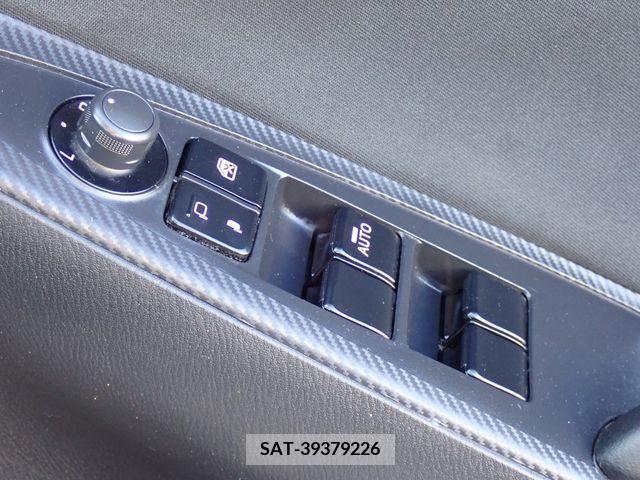 Mazda DEMIO 2018-05 203705-13