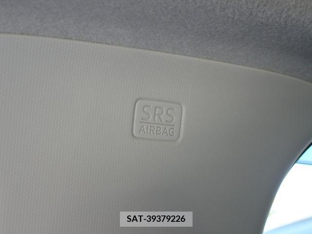 Mazda DEMIO 2018-05 203705-14