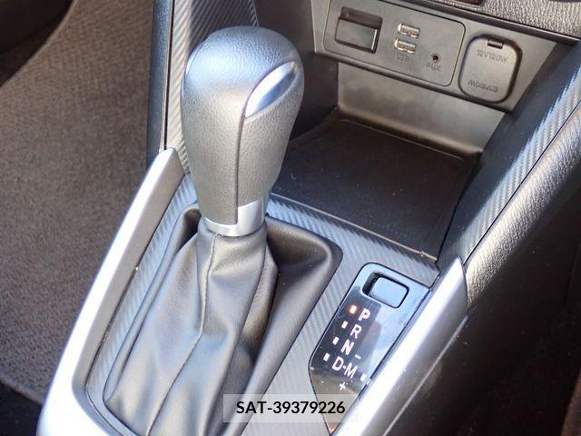 Mazda DEMIO 2018-05 203705-7