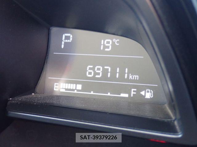 Mazda DEMIO 2018-05 203705-9
