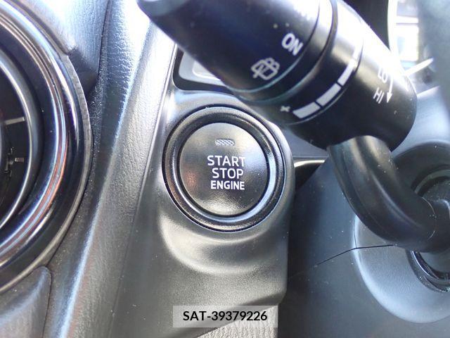 Mazda DEMIO 2018-05 203705-10