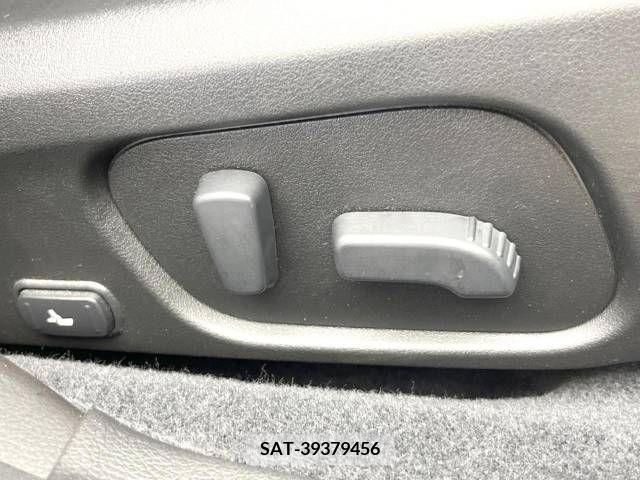 Subaru LEVORG 2014-07 317172-6