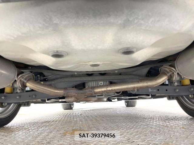 Subaru LEVORG 2014-07 317172-19