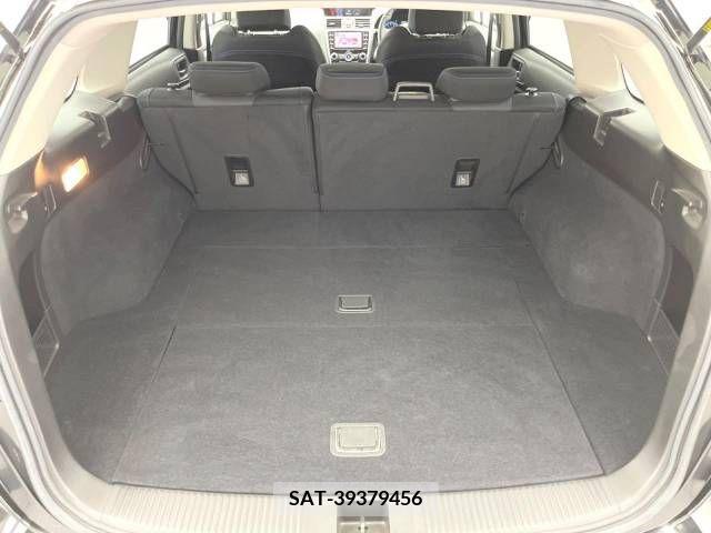 Subaru LEVORG 2014-07 317172-10