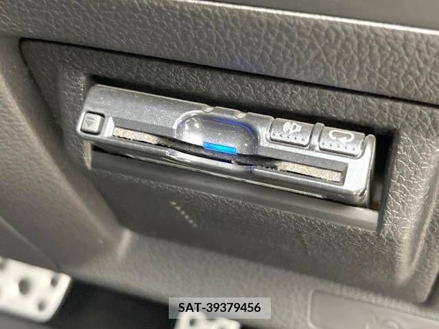 Subaru LEVORG 2014-07 317172-7