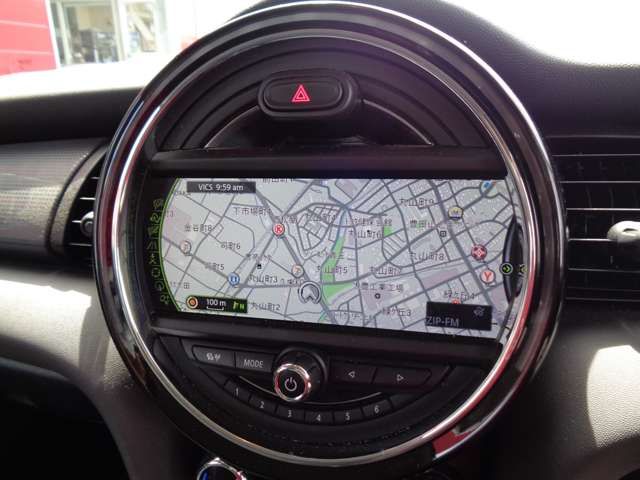 Bmw MINI 2014-09 5585-3