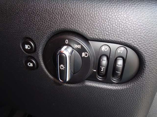 Bmw MINI 2014-09 5585-19