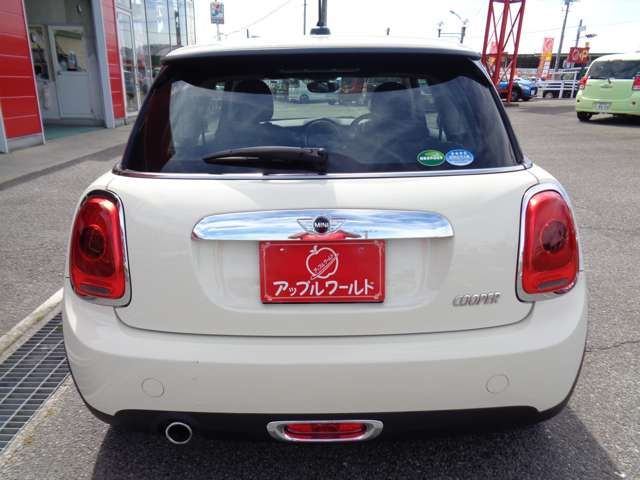 Bmw MINI 2014-09 5585-9