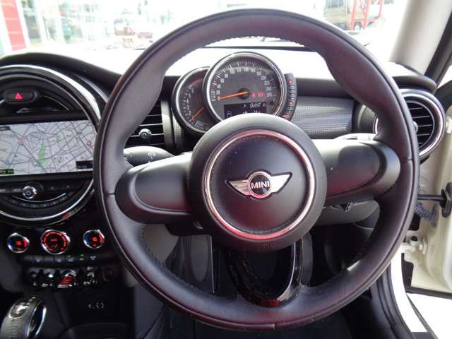 Bmw MINI 2014-09 5585-15