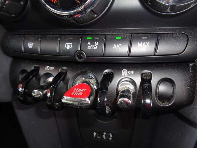 Bmw MINI 2014-09 5585-18