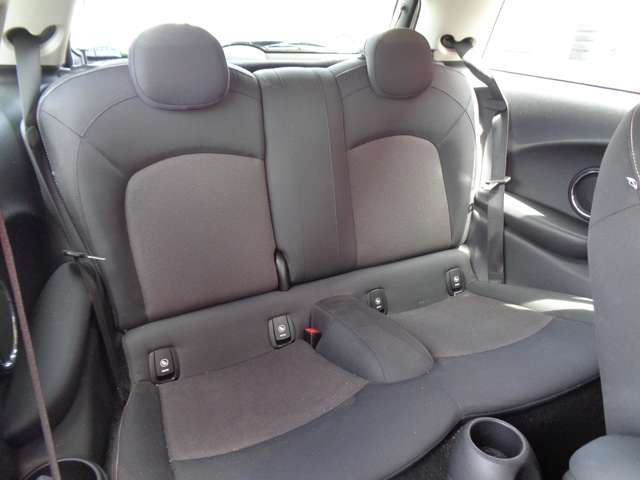 Bmw MINI 2014-09 5585-14