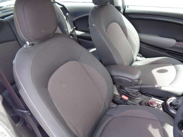 Bmw MINI 2014-09 5585-11