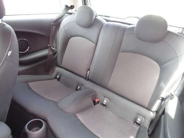 Bmw MINI 2014-09 5585-13