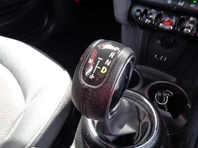 Bmw MINI 2014-09 5585-16