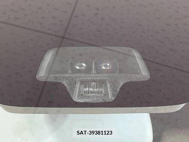 Suzuki EVERY WAGON 2018-05 359989-2