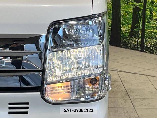 Suzuki EVERY WAGON 2018-05 359989-11