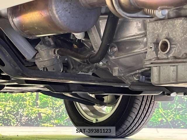 Suzuki EVERY WAGON 2018-05 359989-17