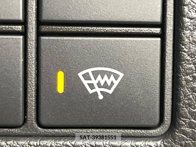 Honda VEZEL 2021-07 288559-6