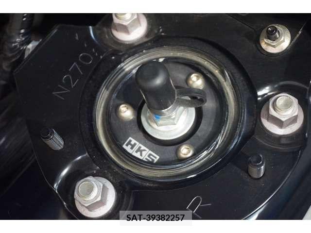 Mazda ROADSTER 2021-02 313881-12