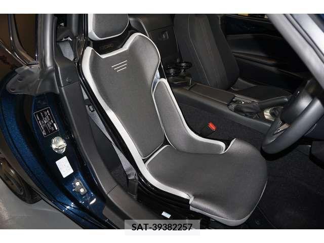 Mazda ROADSTER 2021-02 313881-19