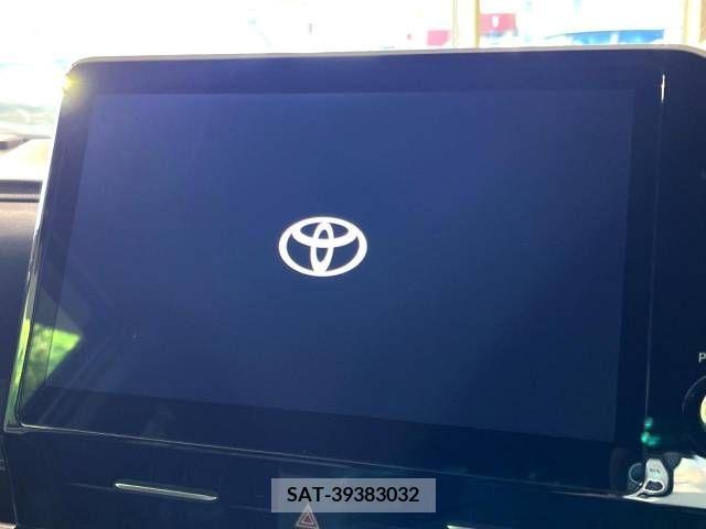 Toyota VOXY 2023-04 222472-2
