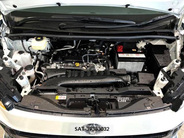 Toyota VOXY 2023-04 222472-19