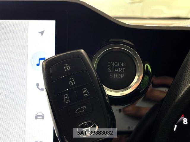 Toyota VOXY 2023-04 222472-8