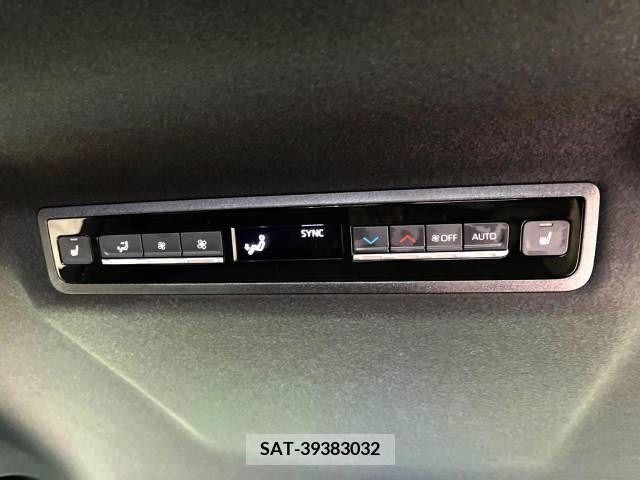 Toyota VOXY 2023-04 222472-6