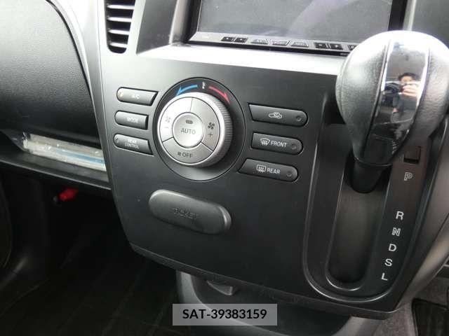Mazda BIANTE 2012-01 293085-15