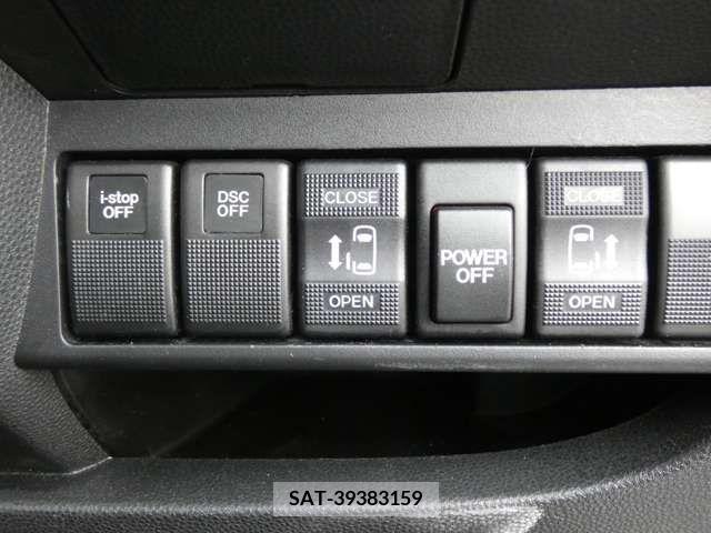 Mazda BIANTE 2012-01 293085-16