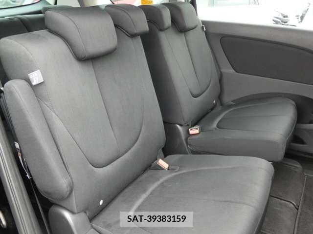 Mazda BIANTE 2012-01 293085-19