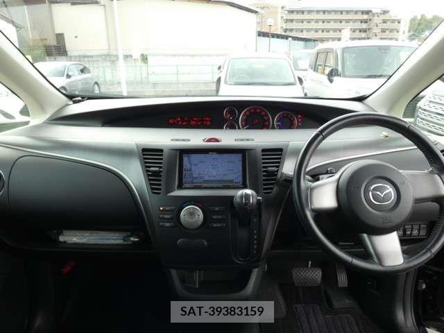 Mazda BIANTE 2012-01 293085-1