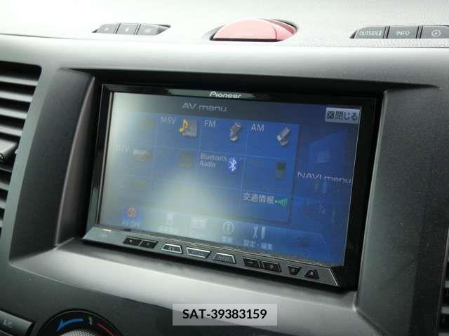 Mazda BIANTE 2012-01 293085-12