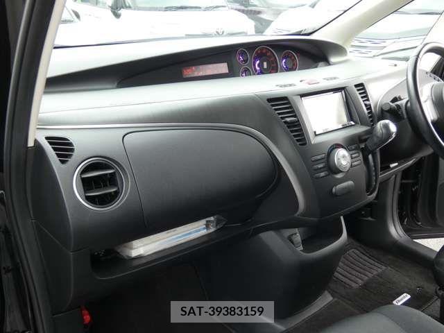 Mazda BIANTE 2012-01 293085-13